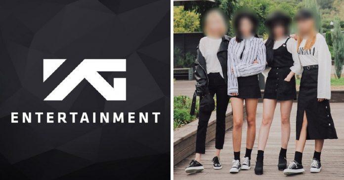 5 nhóm Kpop mới debut 2022 được kì vọng ‘vượt’ BTS, ITZY, BLACKPINK 2 5 nhóm Kpop mới debut 2022 được kì vọng ‘vượt’ BTS, ITZY, BLACKPINK 2