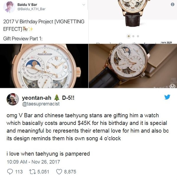 Ảnh: IGNV Ảnh: IGNV