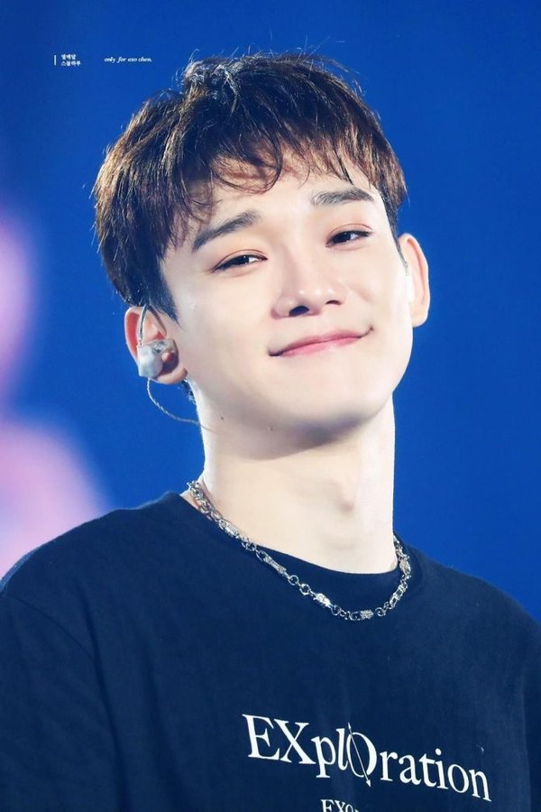 Những câu nói vô ý của thành viên EXO lại khiến netizen nhớ suốt 10 năm - Ảnh 2 Những câu nói vô ý của thành viên EXO lại khiến netizen nhớ suốt 10 năm - Ảnh 2