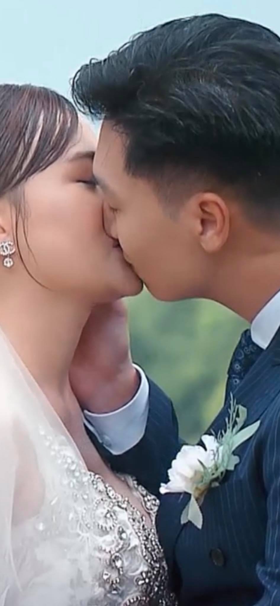 Ảnh: chụp màn hình