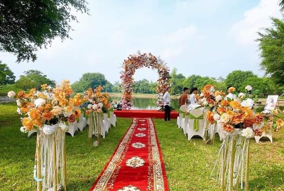 Ảnh: chụp màn hình