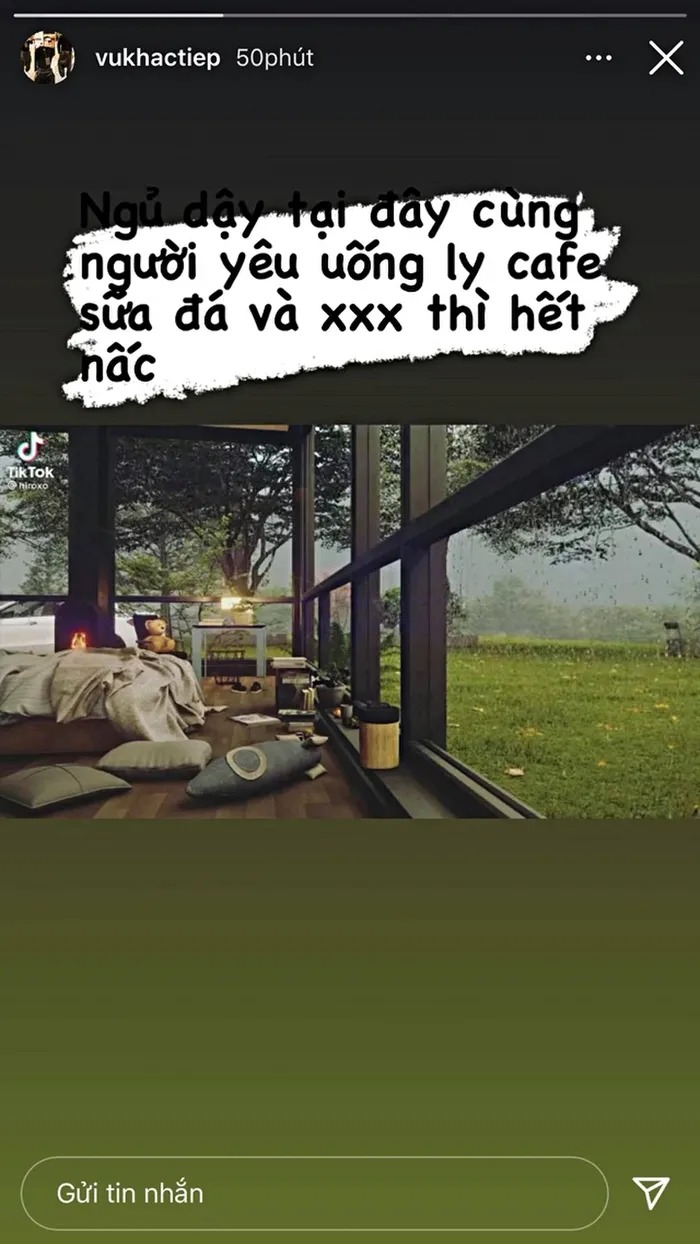 Ảnh: chụp màn hình Ảnh: chụp màn hình