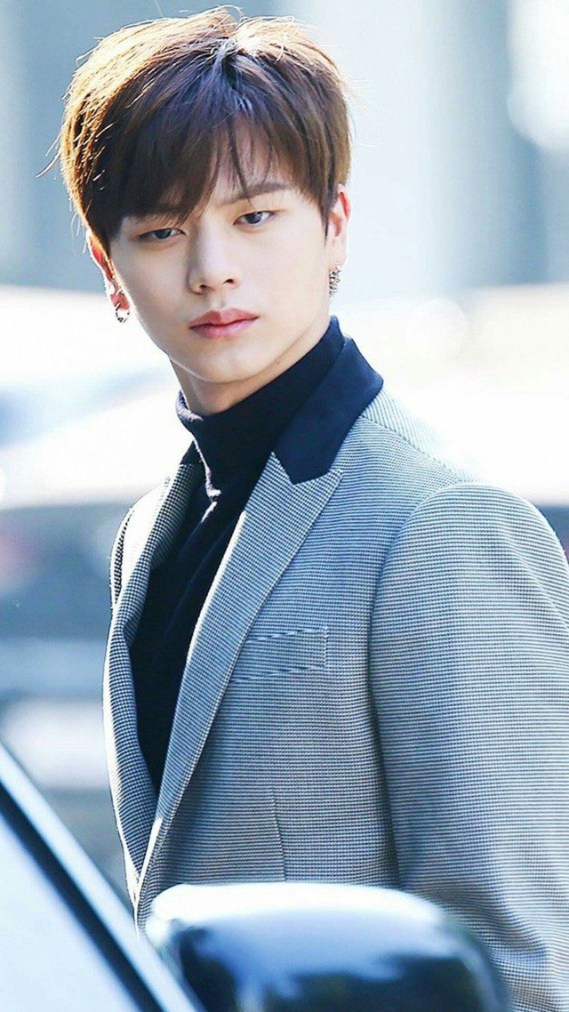 7 nam thần Kbiz ‘hoàn mỹ’ do bác sĩ thẩm mỹ bầu chọn: V (BTS), Sehun (EXO) bị ASTRO ‘vượt mặt’ 5 7 nam thần Kbiz ‘hoàn mỹ’ do bác sĩ thẩm mỹ bầu chọn: V (BTS), Sehun (EXO) bị ASTRO ‘vượt mặt’ 5