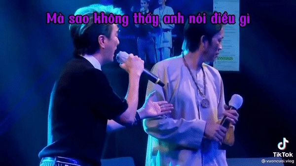 Hoài Linh ‘tái xuất’ song ca cùng Đàm Vĩnh Hưng hậu ‘khúc mắc’ với bà Phương Hằng? 2 Hoài Linh ‘tái xuất’ song ca cùng Đàm Vĩnh Hưng hậu ‘khúc mắc’ với bà Phương Hằng? 2