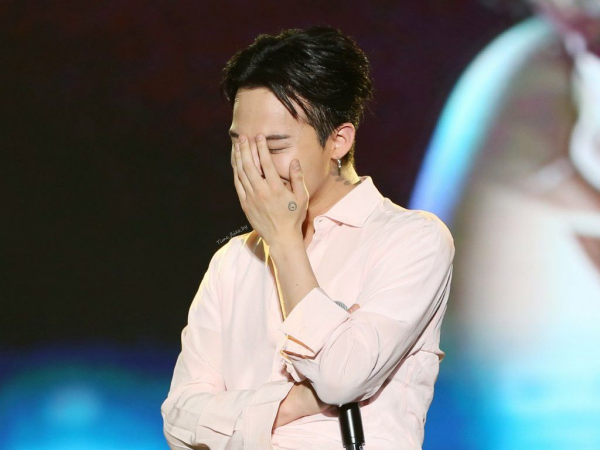 Ảnh: Naver