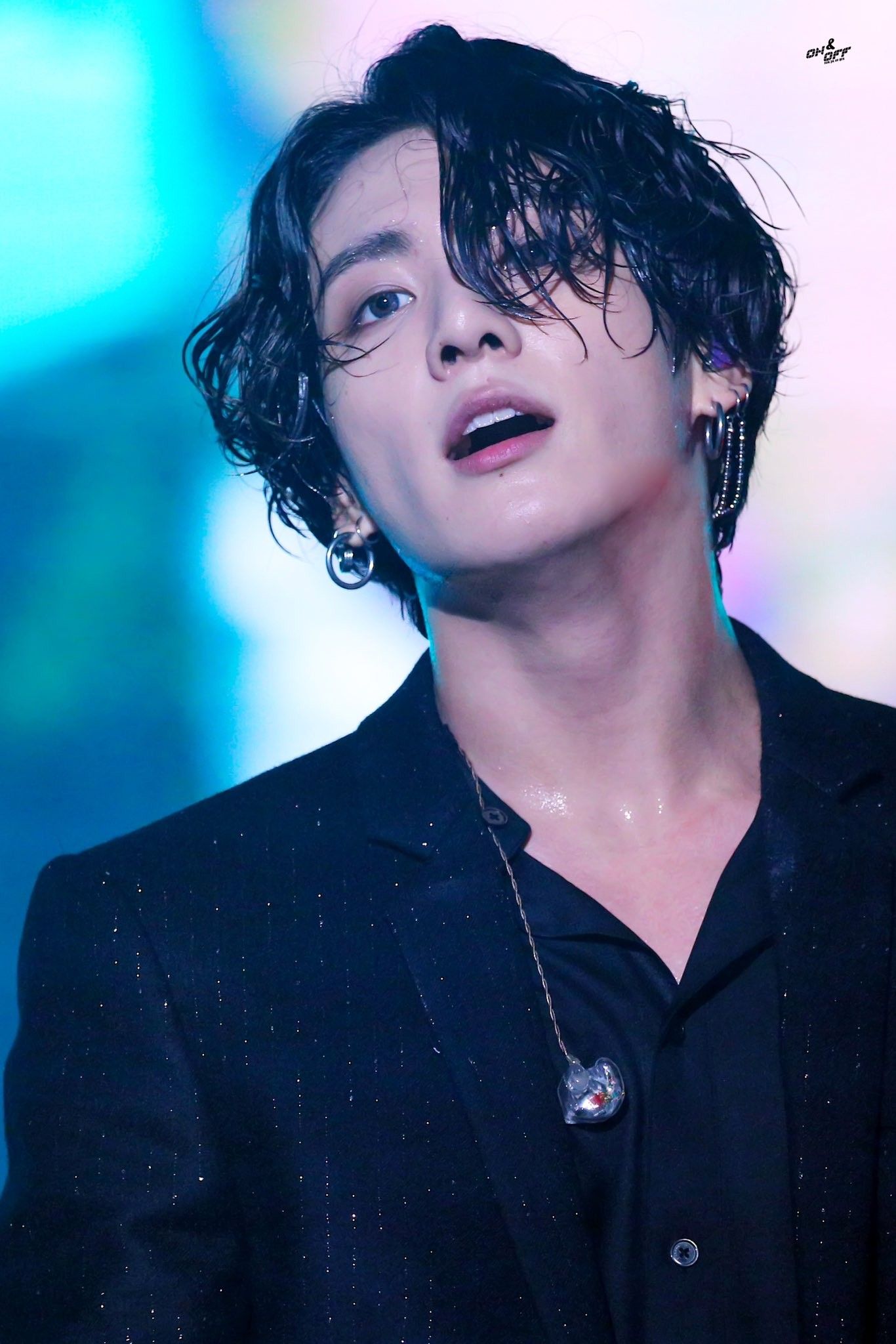 4 bí mật idol Kpop cố ‘giấu nhẹm’: GD BIGBANG ‘chơi chiêu’, Jungkook BTS hẹn hò ‘lãng xẹt’ 6 4 bí mật idol Kpop cố ‘giấu nhẹm’: GD BIGBANG ‘chơi chiêu’, Jungkook BTS hẹn hò ‘lãng xẹt’ 6