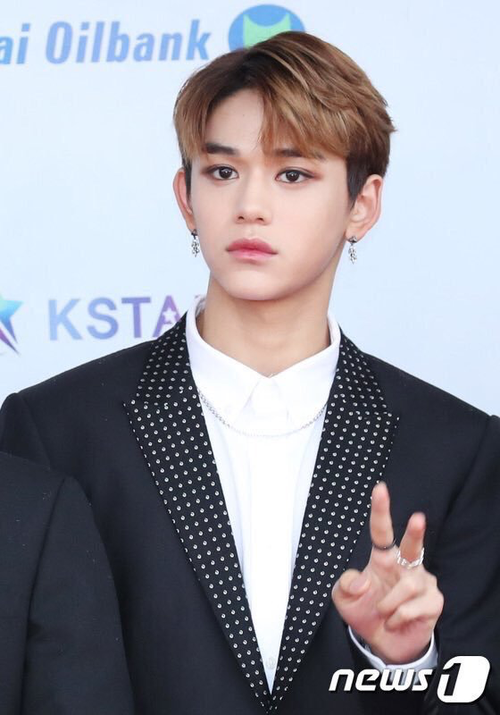 Ảnh: Naver Ảnh: Naver