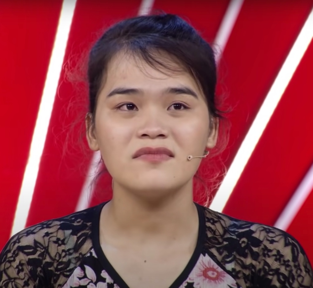 Cô gái Ngô Kiến Huy ‘nâng đỡ’ gửi 3000 chữ cho fan Thủy Tiên, Trấn Thành 1 Cô gái Ngô Kiến Huy ‘nâng đỡ’ gửi 3000 chữ cho fan Thủy Tiên, Trấn Thành 1