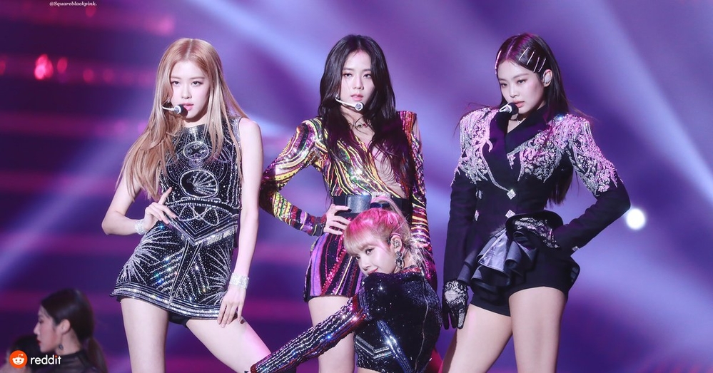 Ảnh: Naver Ảnh: Naver
