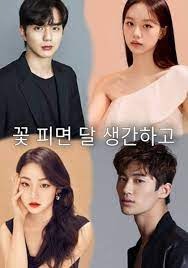 3 phim cổ trang Hàn Quốc 2021 chưa chiếu đã được kì vọng lập đại thành tích 6 3 phim cổ trang Hàn Quốc 2021 chưa chiếu đã được kì vọng lập đại thành tích 6