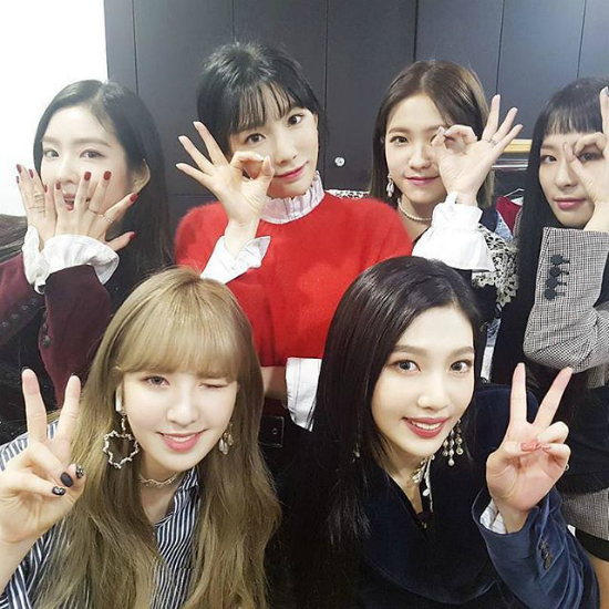 Ảnh: Naver Ảnh: Naver