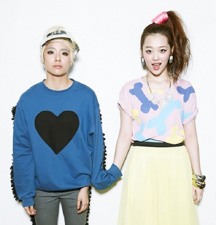 Ảnh: Naver Ảnh: Naver