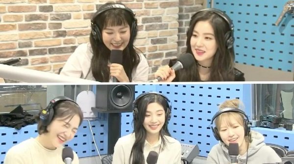 Ảnh: Naver Ảnh: Naver
