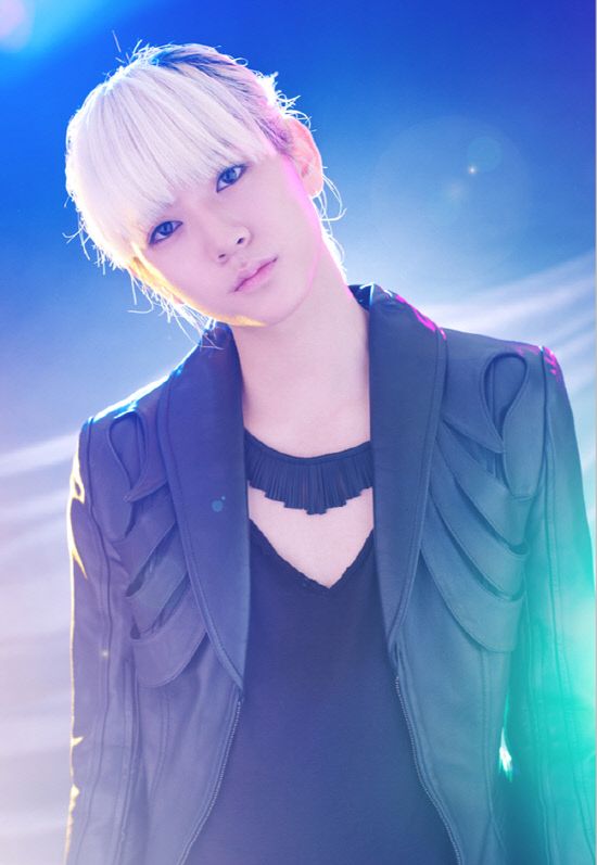 Ảnh: Naver Ảnh: Naver