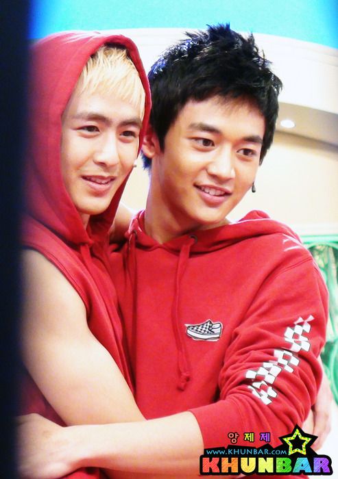 Ảnh: Naver Ảnh: Naver