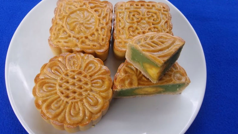 Ảnh minh họa Ảnh minh họa