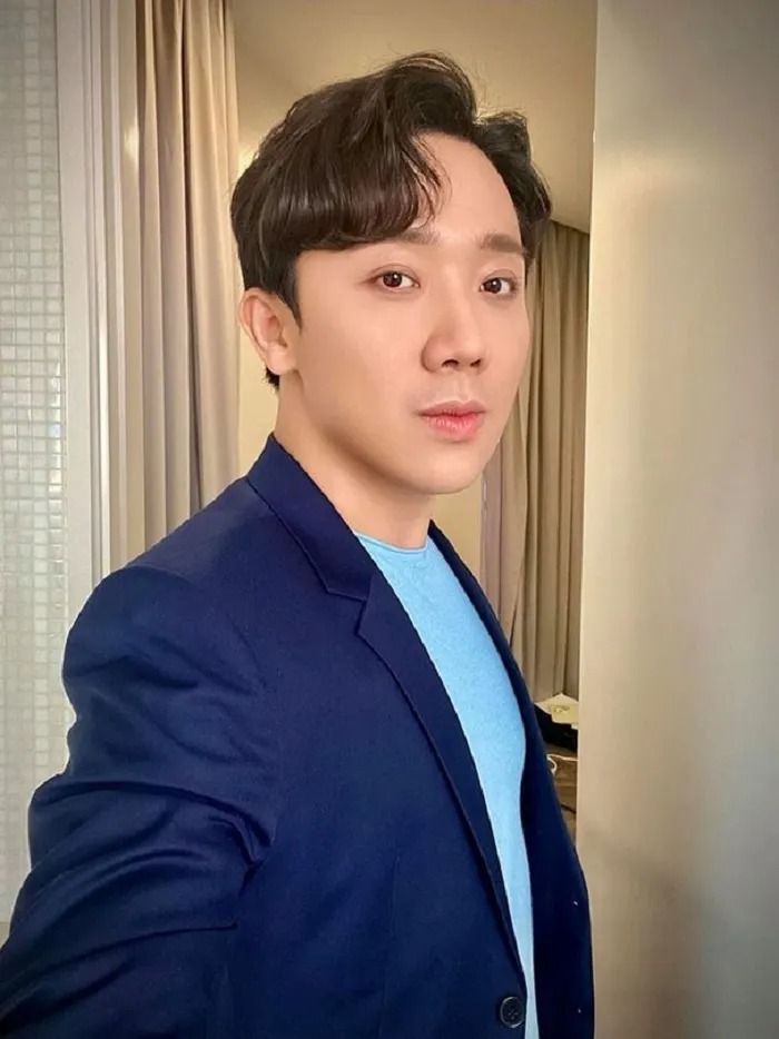 Clip Trấn Thành ‘van nài’ để yên làm nghề hậu lùm xùm sao kê Phương Hằng? 1 Clip Trấn Thành ‘van nài’ để yên làm nghề hậu lùm xùm sao kê Phương Hằng? 1