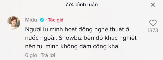Ảnh: chụp màn hình Ảnh: chụp màn hình