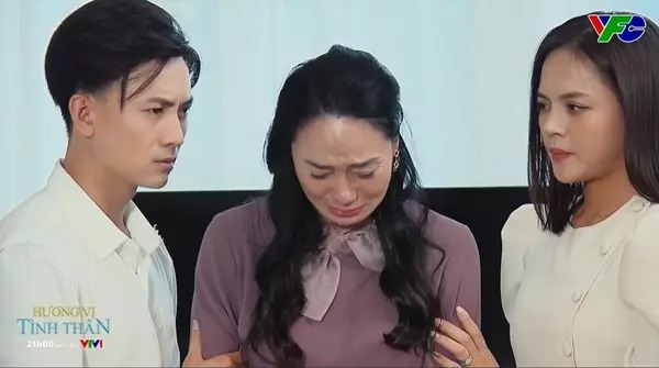 Ảnh: chụp màn hình Ảnh: chụp màn hình