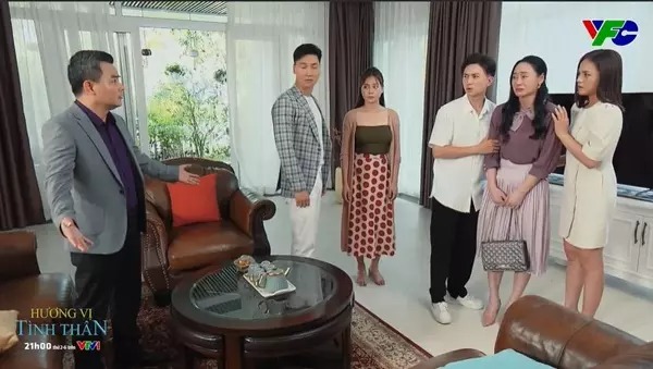 Ảnh: chụp màn hình Ảnh: chụp màn hình