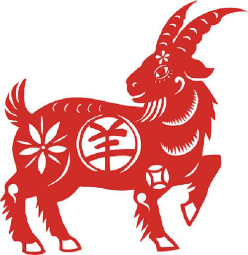 Ảnh minh họa Ảnh minh họa
