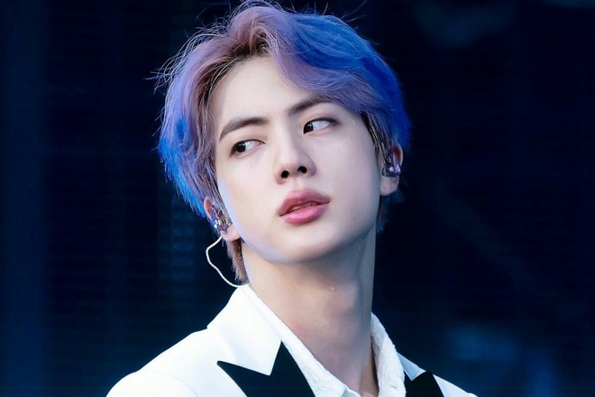 Ảnh: Naver Ảnh: Naver