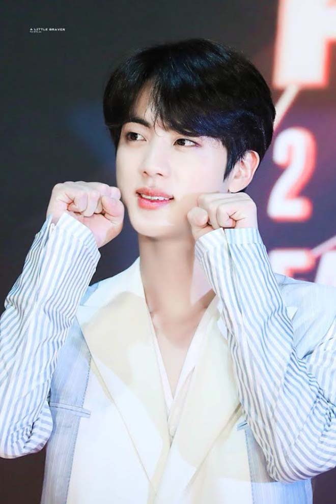 Ảnh: Naver Ảnh: Naver