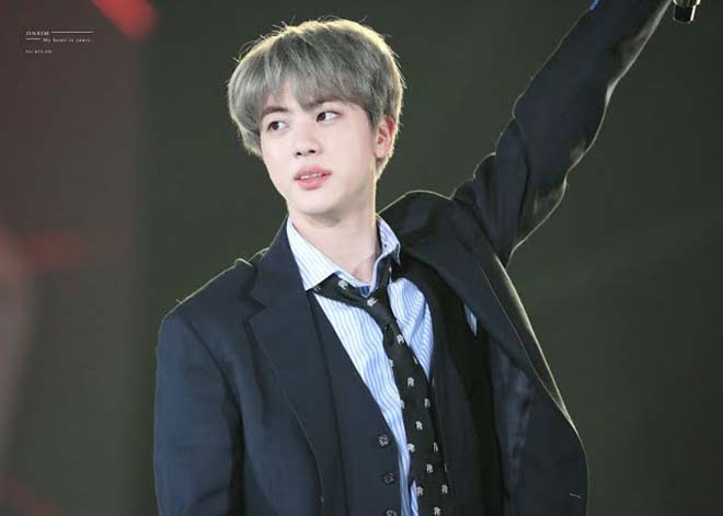 Ảnh: Naver Ảnh: Naver