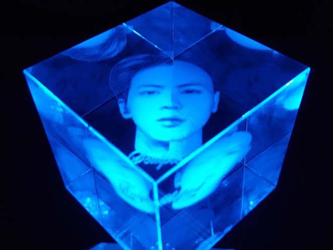 Ảnh: Naver Ảnh: Naver
