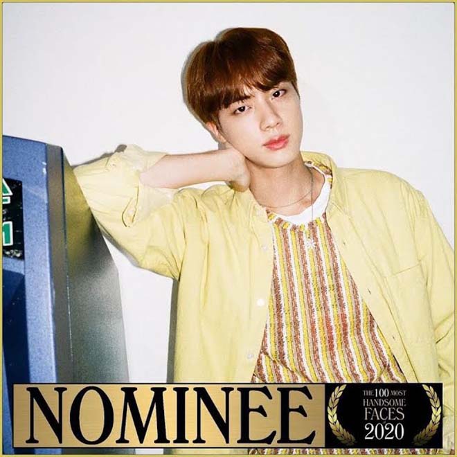 Ảnh: Naver Ảnh: Naver