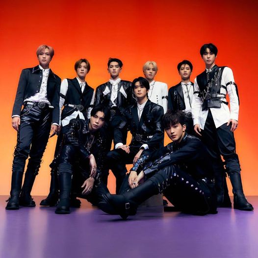 Ảnh: Naver Ảnh: Naver