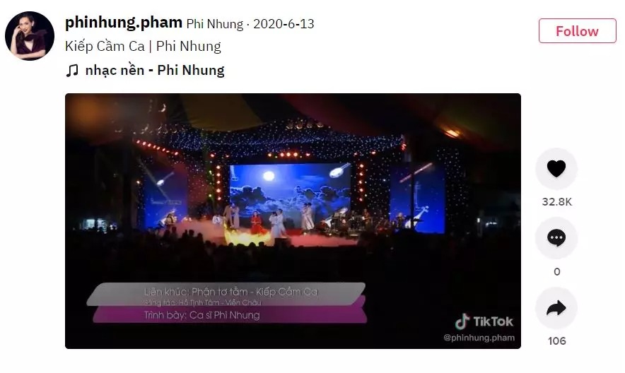 Ảnh: chụp màn hình Ảnh: chụp màn hình