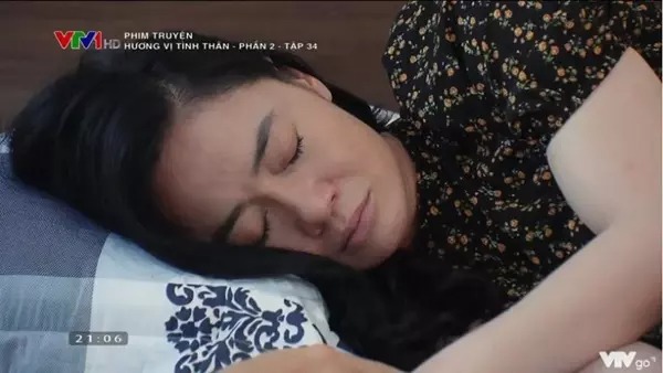 Ảnh: chụp màn hình