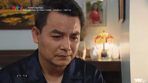 Ảnh: chụp màn hình