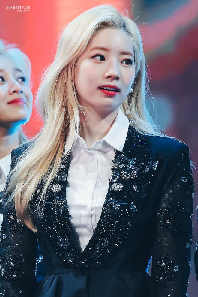Ảnh: Naver Ảnh: Naver