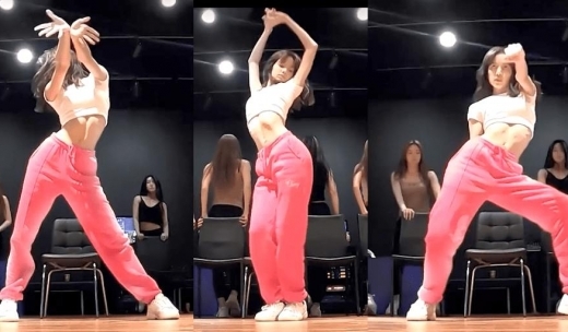 Ảnh: Naver Ảnh: Naver