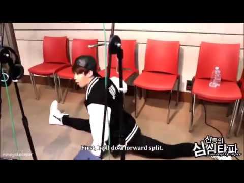 Ảnh: Naver Ảnh: Naver