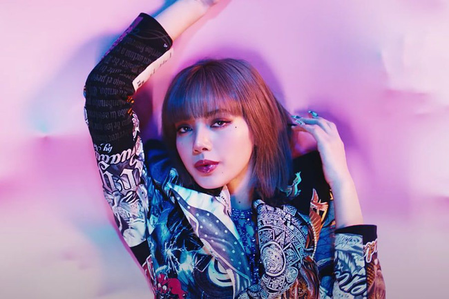 Ảnh: Naver Ảnh: Naver