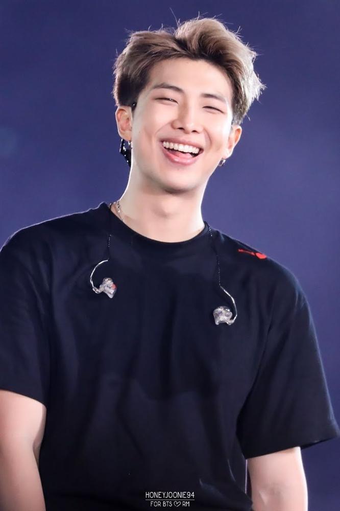 Ảnh: Naver Ảnh: Naver