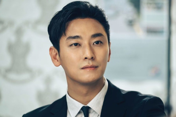 Ảnh: Naver Ảnh: Naver