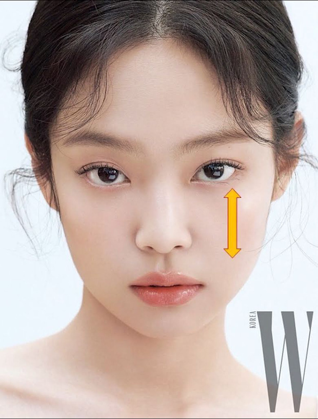 Ảnh: Naver Ảnh: Naver