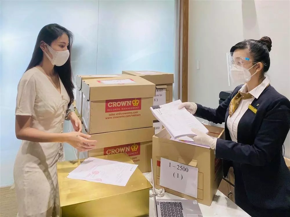 Ảnh: chụp màn hình Ảnh: chụp màn hình