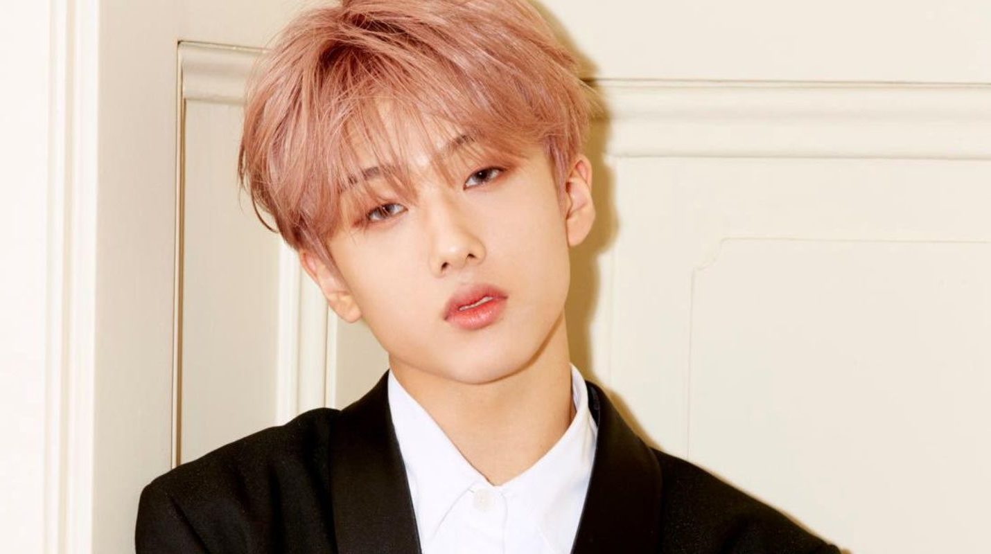 Ảnh: Naver Ảnh: Naver