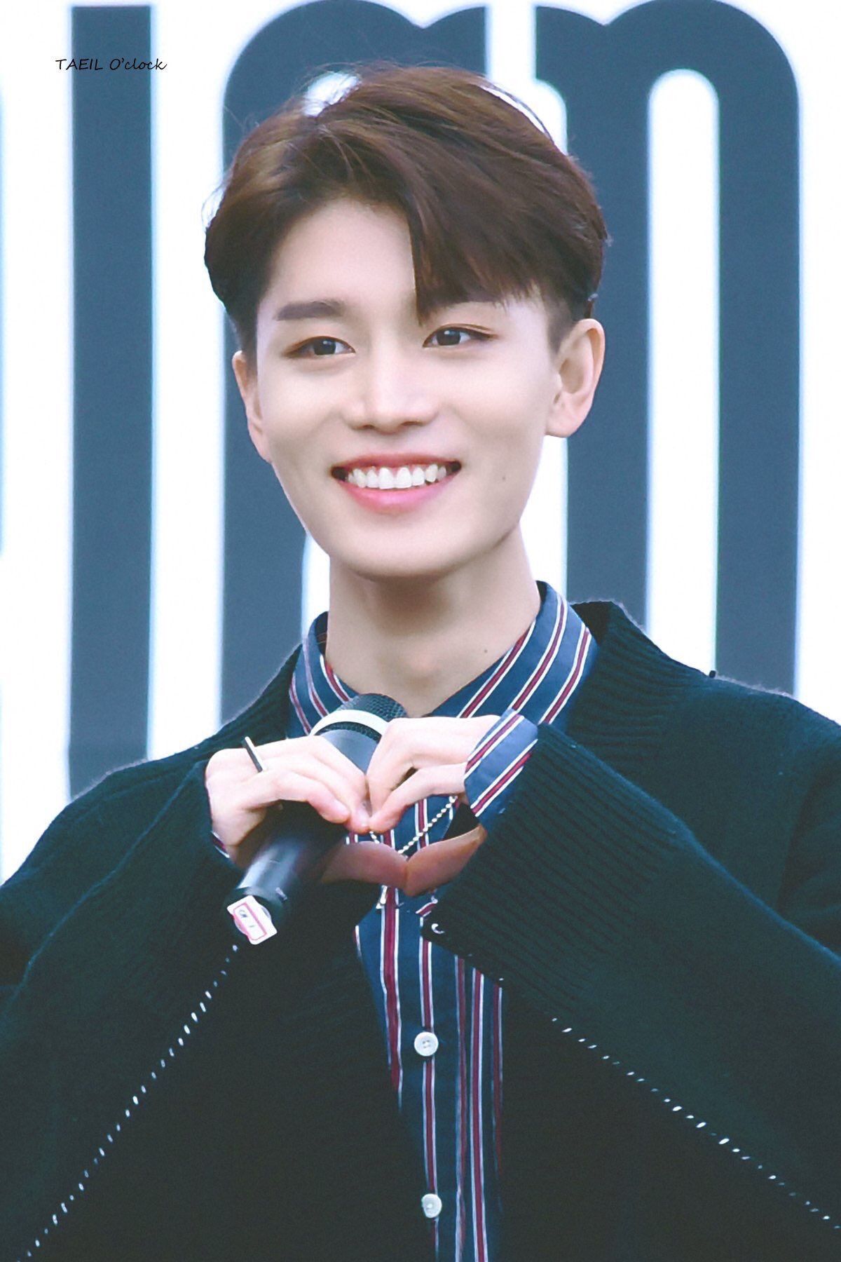 Ảnh: Naver Ảnh: Naver