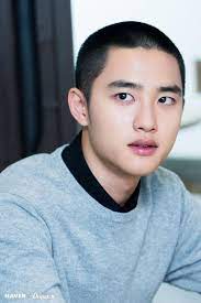 Ảnh: Naver Ảnh: Naver