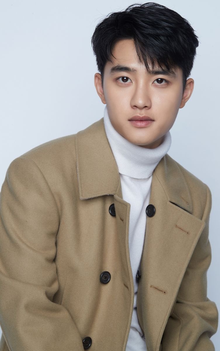 Ảnh: Naver Ảnh: Naver