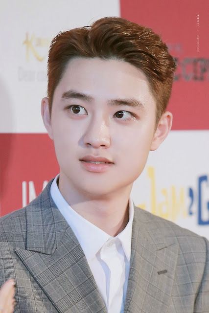 Ảnh: Naver Ảnh: Naver