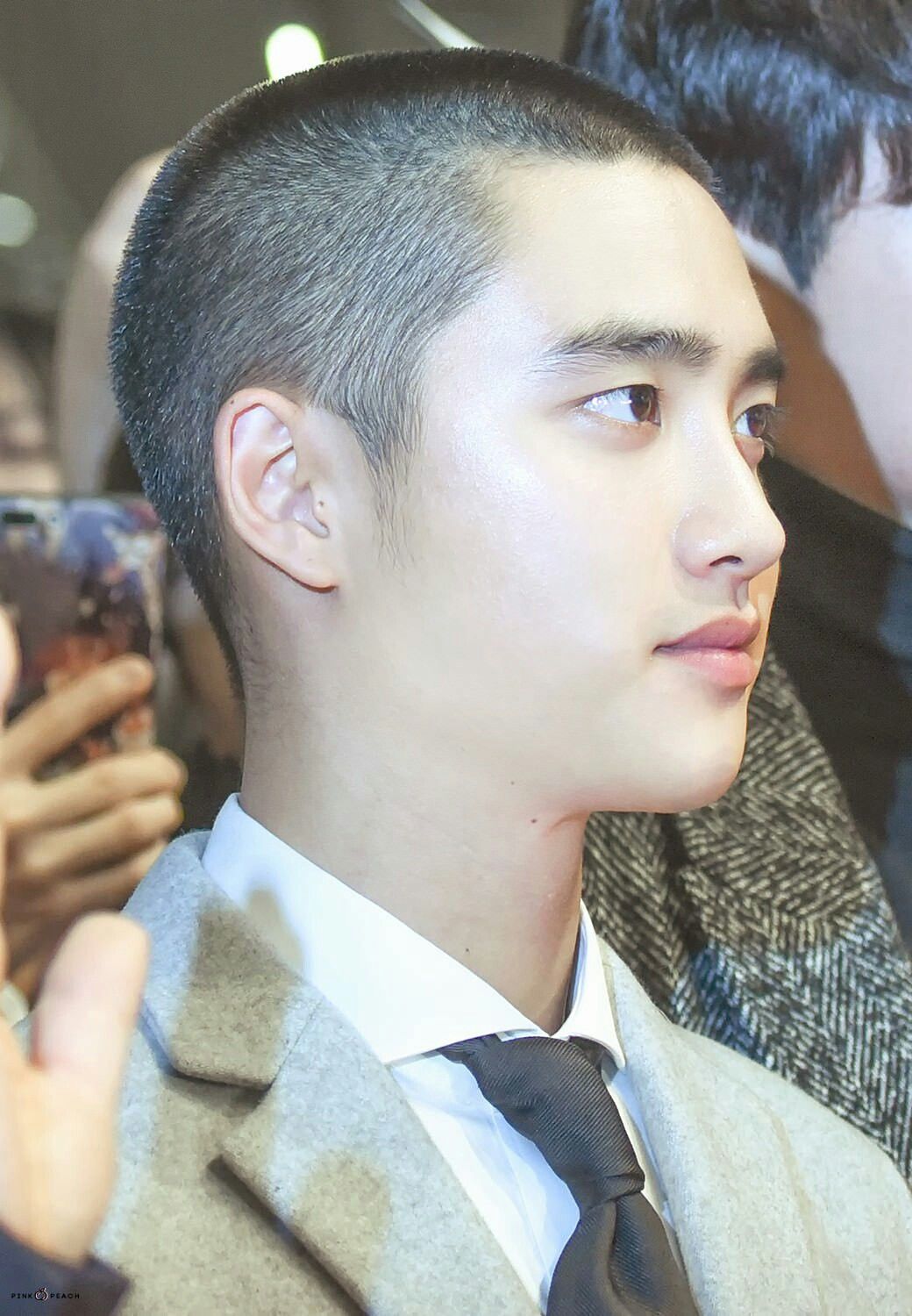 Ảnh: Naver Ảnh: Naver