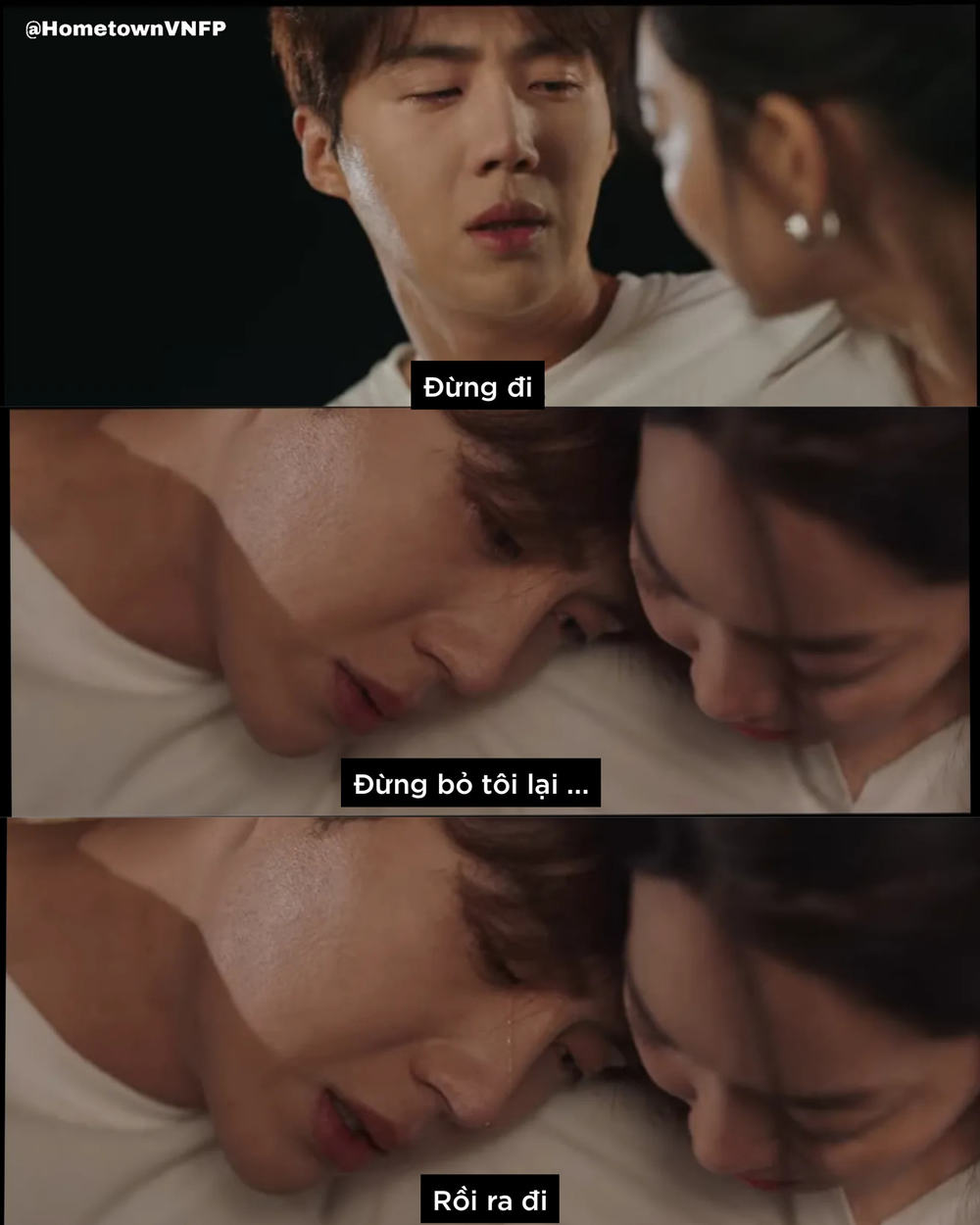 Ảnh: chụp màn hình