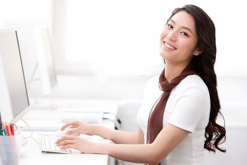 Tử vi hôm nay 22/9/2021: Tuổi Dậu hiếu thắng, tuổi Tý cần đề phòng 3 Tử vi hôm nay 22/9/2021: Tuổi Dậu hiếu thắng, tuổi Tý cần đề phòng 3